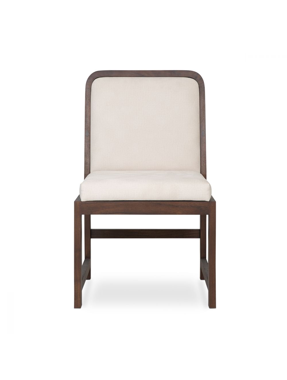 Vienna Dining Chair